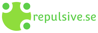 repulsive.se